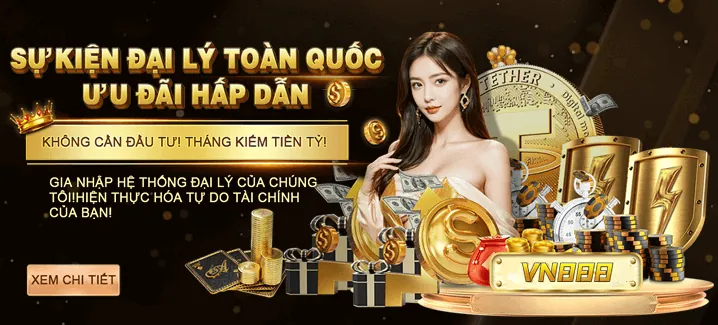 Hướng dẫn nạp rút tiền an toàn tại vn168 chính thức