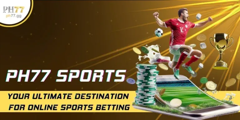 Hoàn trả hàng ngày cho game bắn cá