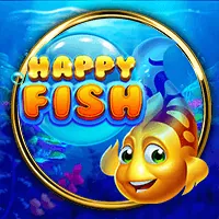 Trò chơi Slot vn168 chính thức