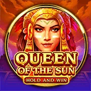 Logo WM Casino