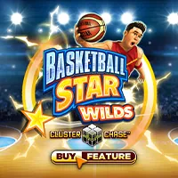 Casino Trực Tuyến vn168 chính thức