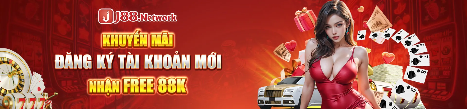 Đăng ký tài khoản vn168 chính thức