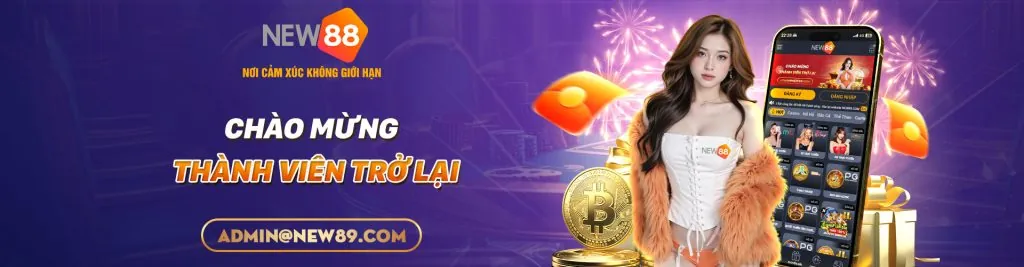 Hình ảnh chủ đạo Chính sách Bảo mật vn168 chính thức