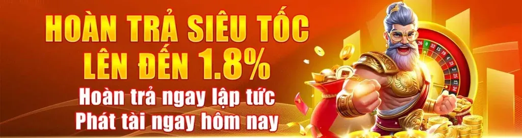 Đội ngũ hỗ trợ khách hàng vn168 chính thức luôn sẵn sàng