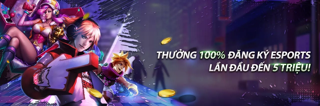 Ứng dụng VN168 Chính Thức trên điện thoại