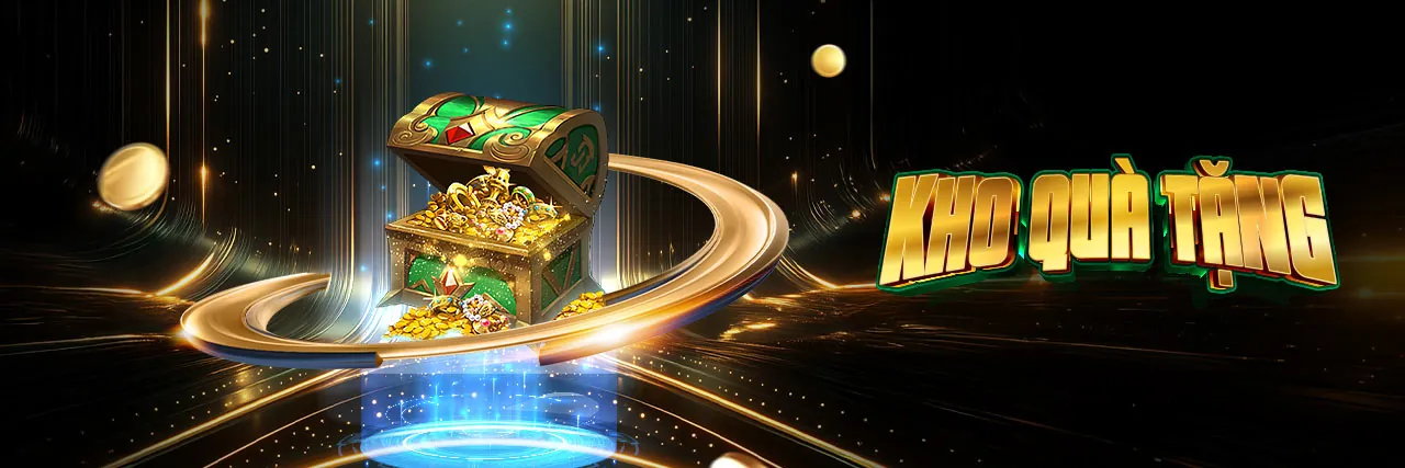 Banner blog vn168 chính thức với hình ảnh tổng quan về các trò chơi giải trí trực tuyến