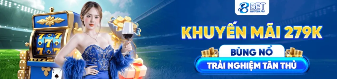 Sân vận động đầy ắp khán giả với ánh đèn rực rỡ, tượng trưng cho các sự kiện thể thao sôi động tại vn168 chính thức.