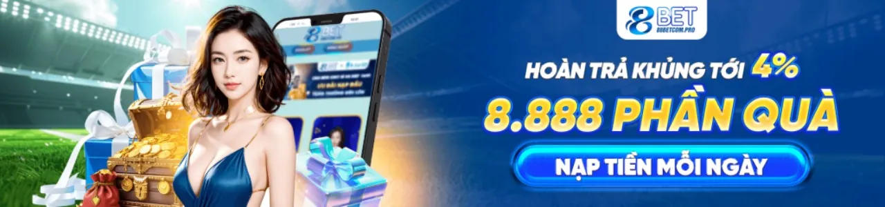 Tương lai và định hướng phát triển của vn168 chính thức