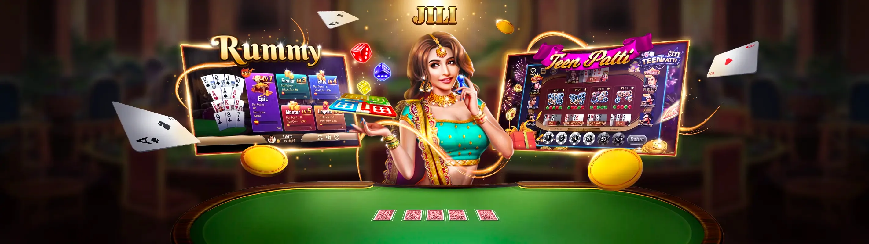 Trải nghiệm trò chơi slot đỉnh cao tại vn168 chính thức