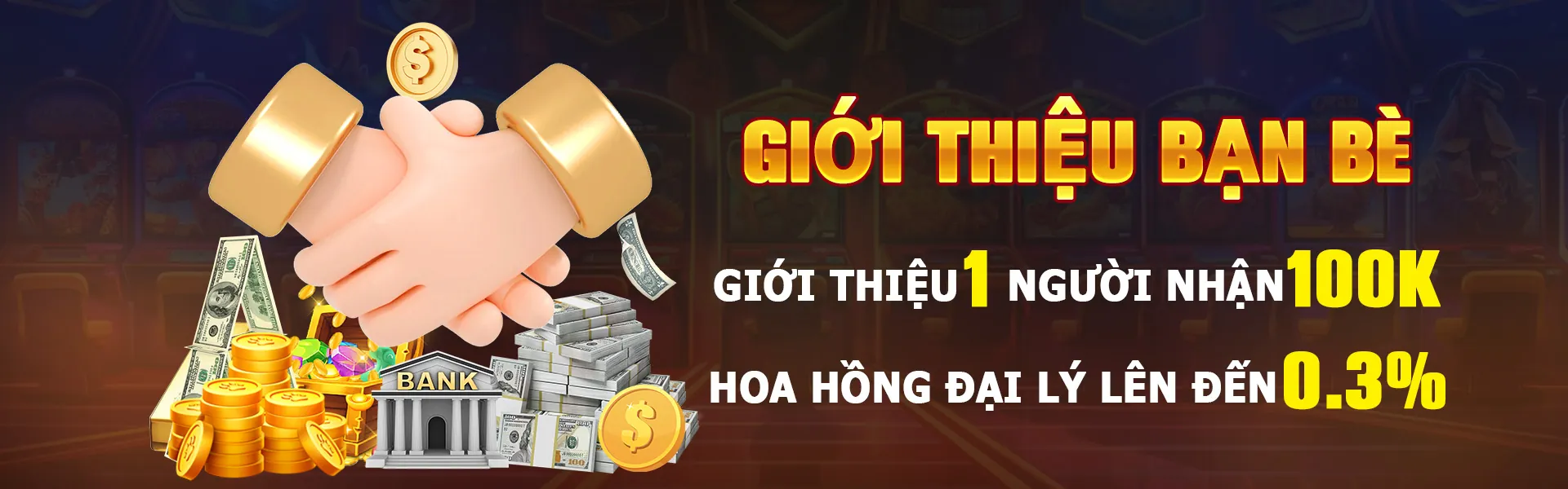 Tổng quan vn168 chính thức, nền tảng cá cược trực tuyến hàng đầu