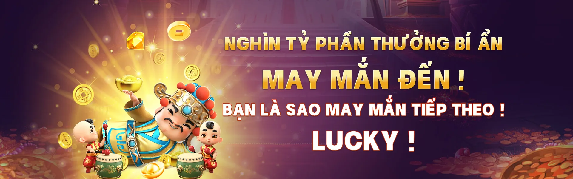 Các chương trình ưu đãi và khuyến mãi độc quyền tại vn168 chính thức