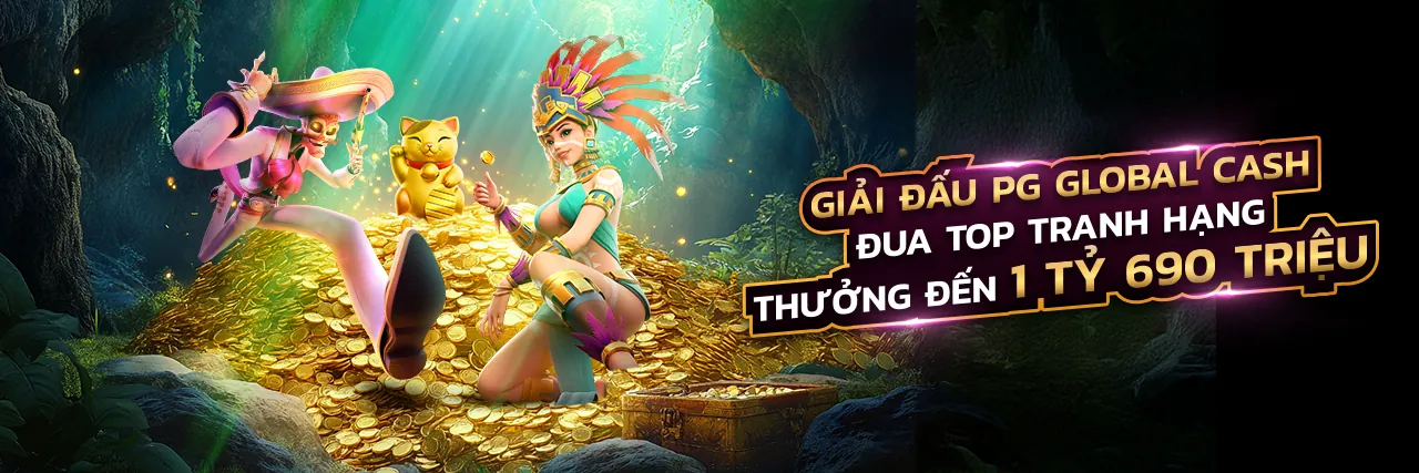 Giới thiệu vn168 chính thức - Nền tảng giải trí trực tuyến hàng đầu