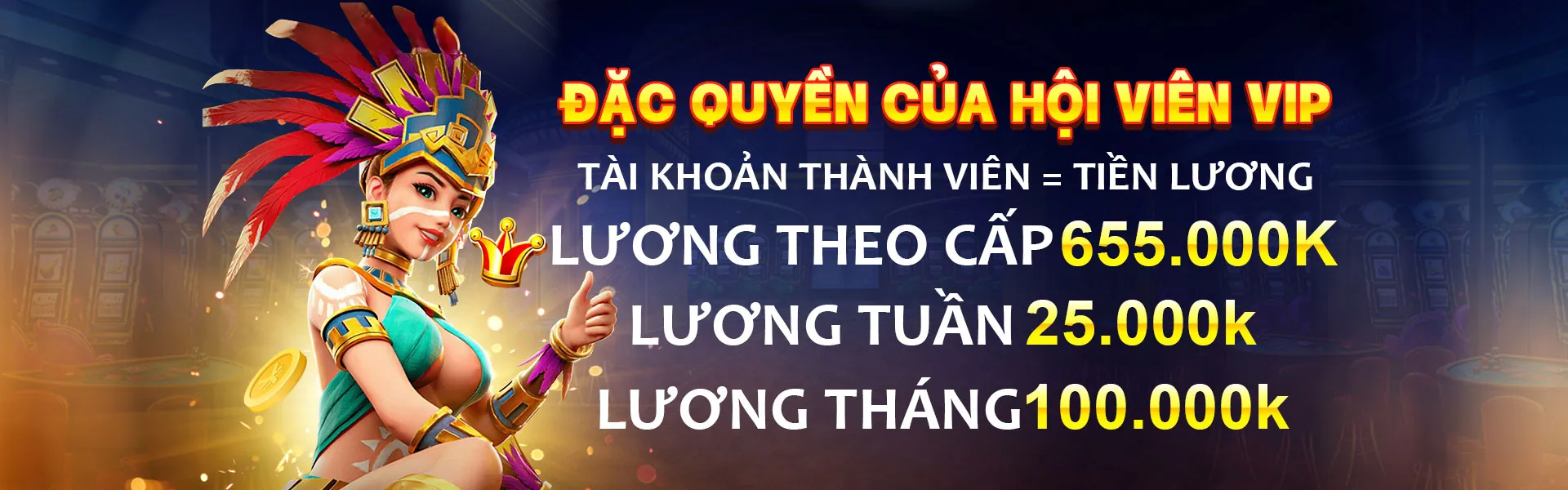 Hướng dẫn chi tiết cho người mới tại vn168 chính thức 2026