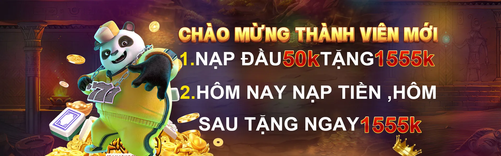 Hình ảnh trung tâm trợ giúp vn168 chính thức với giao diện hiện đại và chuyên nghiệp