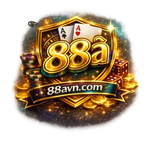 Trò chơi Baccarat tại vn168 chính thức