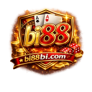 Trò chơi Poker tại vn168 chính thức