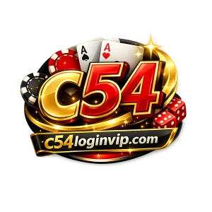 Hình ảnh cài đặt trình duyệt web minh họa cách người dùng quản lý cookie trên vn168 chính thức