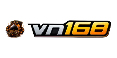 vn168 chính thức