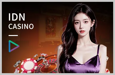 Đá Gà Trực Tuyến vn168 chính thức