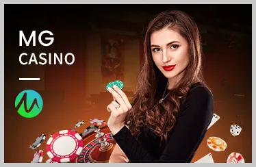 Casino Trực Tuyến vn168 chính thức