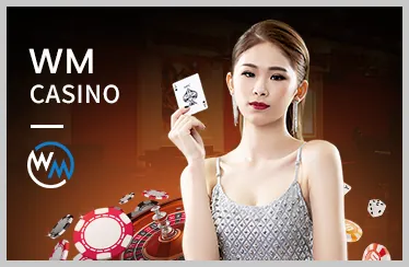 Trò chơi video slot hiện đại tại vn168 chính thức