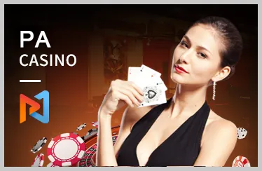 Trò chơi slot cổ điển tại vn168 chính thức