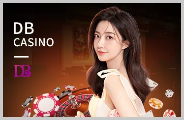 Game Thần Tài Bắn Cá tại vn168 chính thức