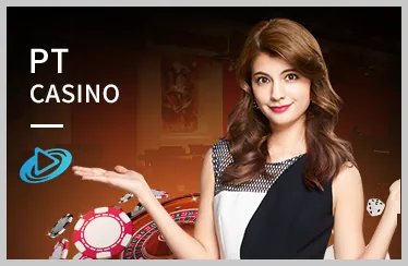 Trò chơi Blackjack tại vn168 chính thức