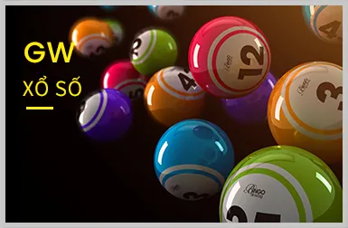 Trò chơi Roulette tại vn168 chính thức