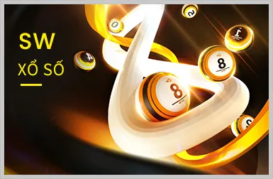 Game Slot Nổ Hũ vn168 chính thức