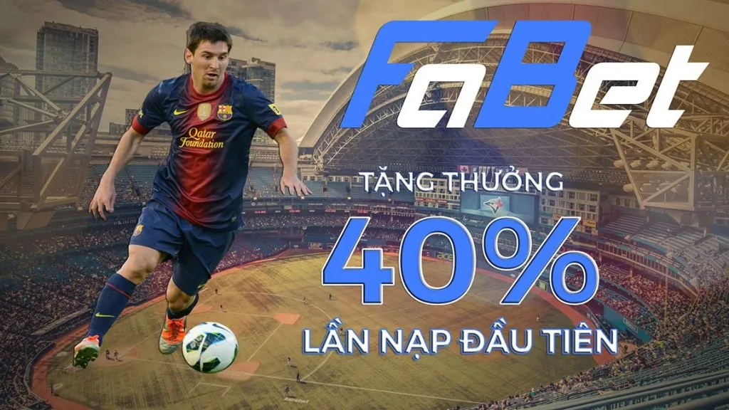Đường dây nóng Hỗ trợ
