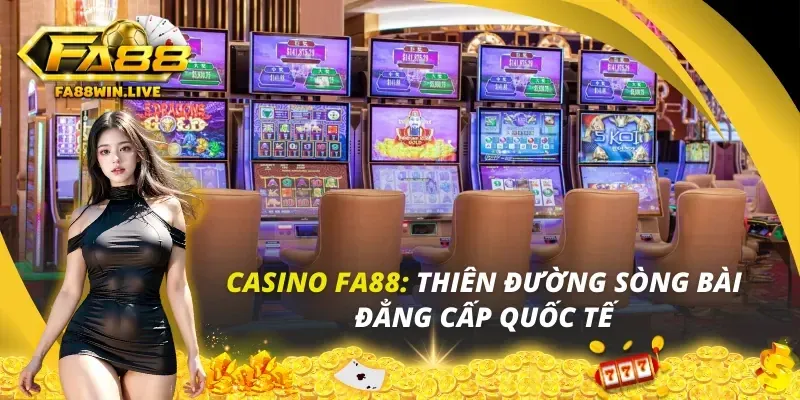 Mẹo chơi casino trực tuyến hiệu quả tại vn168 chính thức
