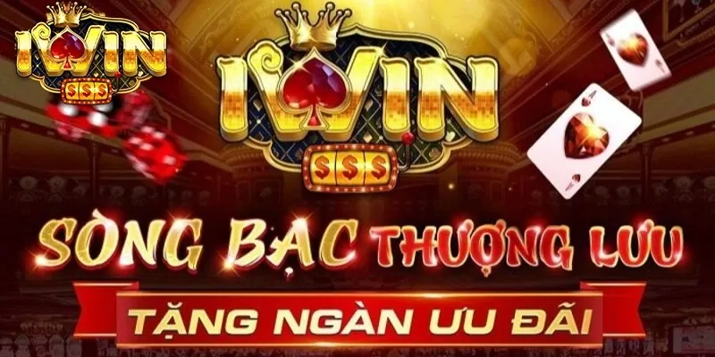 Tổng quan về sòng bạc trực tuyến vn168 chính thức