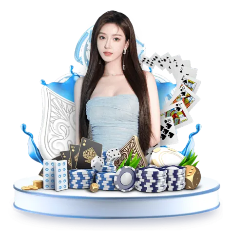 Cá cược thể thao mới tại vn168 chính thức