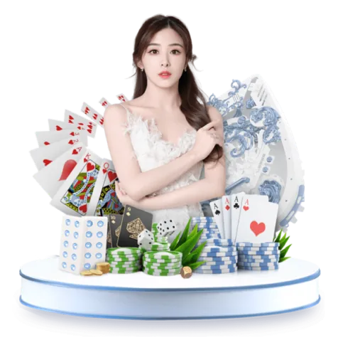 Trò chơi slot mới tại vn168 chính thức